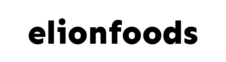 Sen ExtraBold  Free Fonts Download