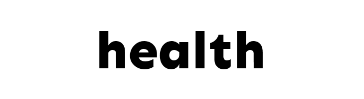 Sen ExtraBold  Free Fonts Download
