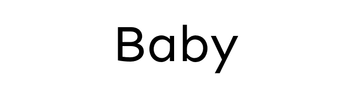 Sen  Free Fonts Download