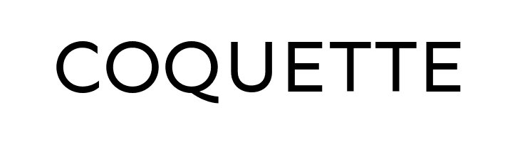 Sen  Free Fonts Download