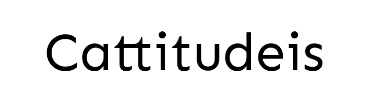 Sen  Free Fonts Download