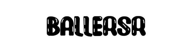 Bubble Shooter  Free Fonts Download