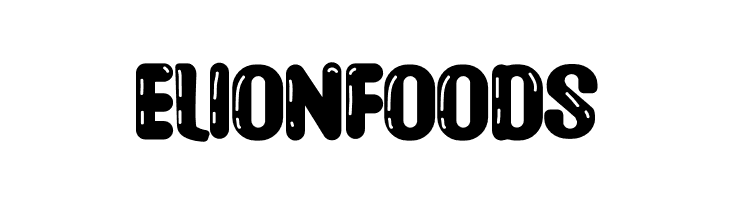 Bubble Shooter  Free Fonts Download