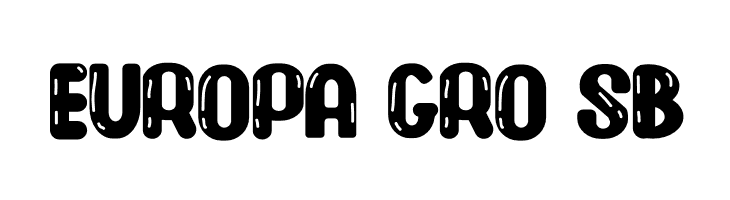 Bubble Shooter  Free Fonts Download