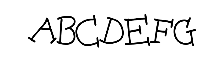 AIDancingEgypt  Free Fonts Download