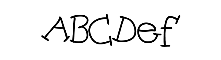 AIDancingEgypt  Free Fonts Download