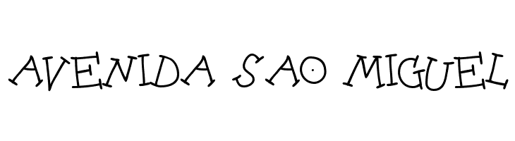 AIDancingEgypt  Free Fonts Download