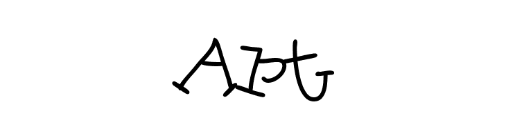 AIDancingEgypt  Free Fonts Download