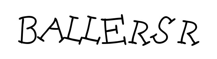 AIDancingEgypt  Free Fonts Download