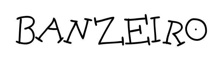 AIDancingEgypt  Free Fonts Download