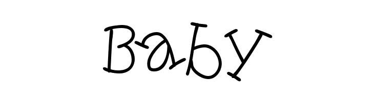 AIDancingEgypt  Free Fonts Download