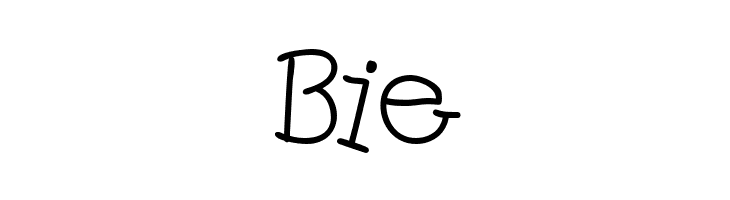 AIDancingEgypt  Free Fonts Download