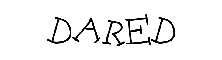 AIDancingEgypt  Free Fonts Download