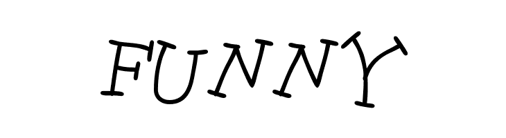 AIDancingEgypt  Free Fonts Download