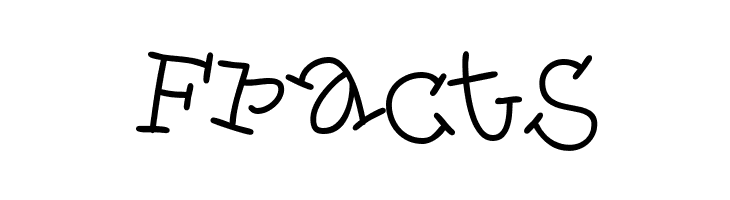 AIDancingEgypt  Free Fonts Download