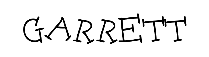 AIDancingEgypt  Free Fonts Download