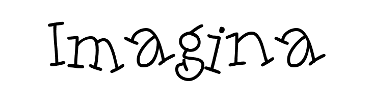 AIDancingEgypt  Free Fonts Download