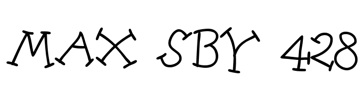 AIDancingEgypt  Free Fonts Download