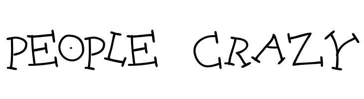AIDancingEgypt  Free Fonts Download