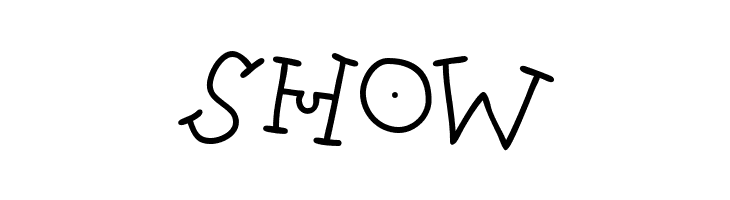 AIDancingEgypt  Free Fonts Download