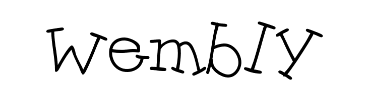 AIDancingEgypt  Free Fonts Download