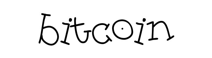 AIDancingEgypt  Free Fonts Download