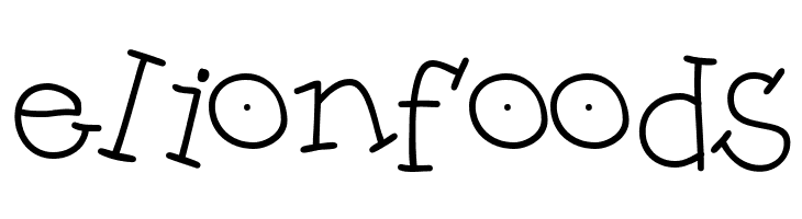 AIDancingEgypt  Free Fonts Download