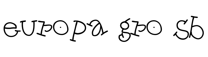 AIDancingEgypt  Free Fonts Download