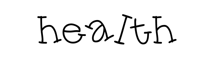 AIDancingEgypt  Free Fonts Download
