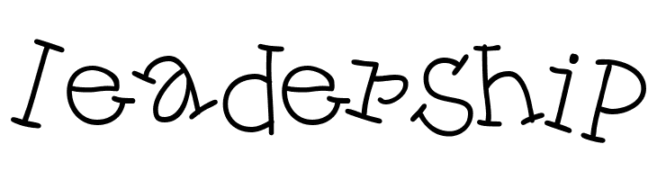 AIDancingEgypt  Free Fonts Download