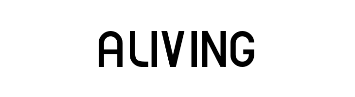 CORPOREA  Free Fonts Download