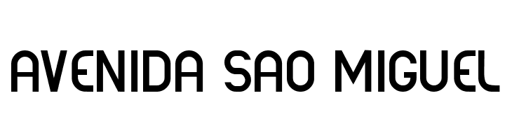 CORPOREA  Free Fonts Download