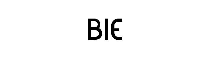 CORPOREA  Free Fonts Download