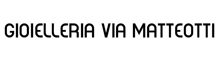 CORPOREA  Free Fonts Download