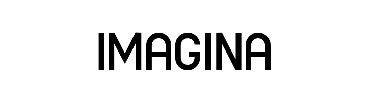 CORPOREA  Free Fonts Download