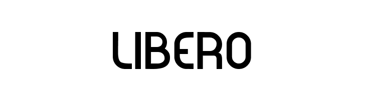 CORPOREA  Free Fonts Download