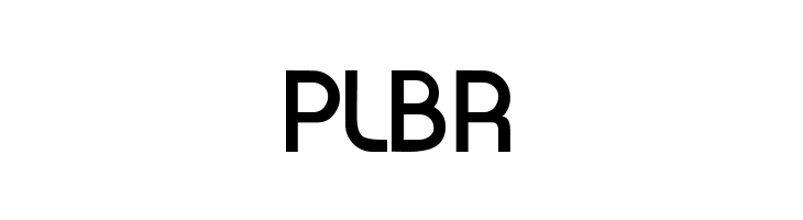 CORPOREA  Free Fonts Download