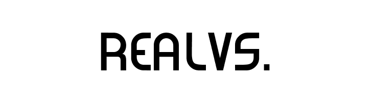 CORPOREA  Free Fonts Download