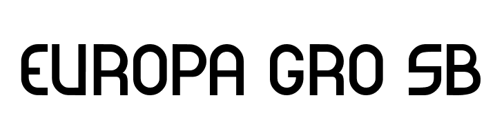 CORPOREA  Free Fonts Download