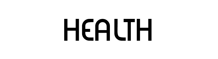 CORPOREA  Free Fonts Download