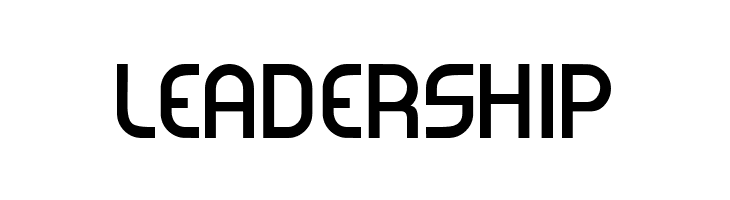 CORPOREA  Free Fonts Download