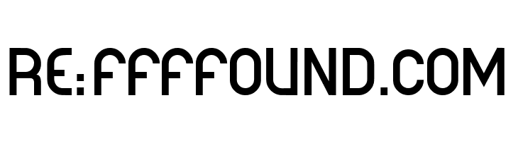 CORPOREA  Free Fonts Download