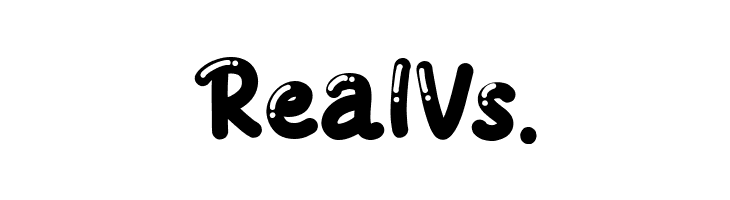 BOUNCY GUM  Free Fonts Download