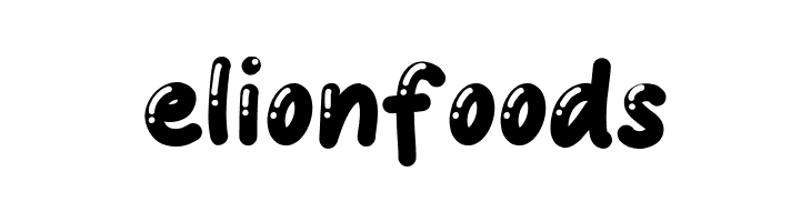 BOUNCY GUM  Free Fonts Download