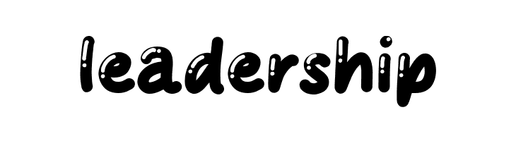 BOUNCY GUM  Free Fonts Download