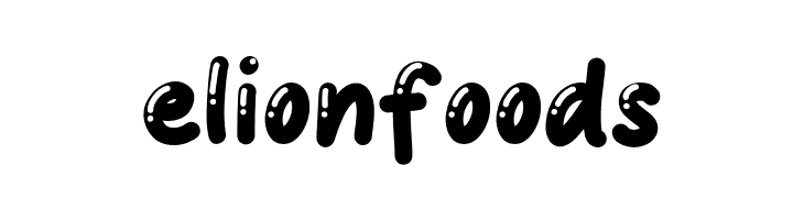 BOUNCY GUM  Free Fonts Download
