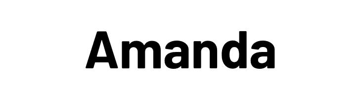 Barlow Bold  Free Fonts Download