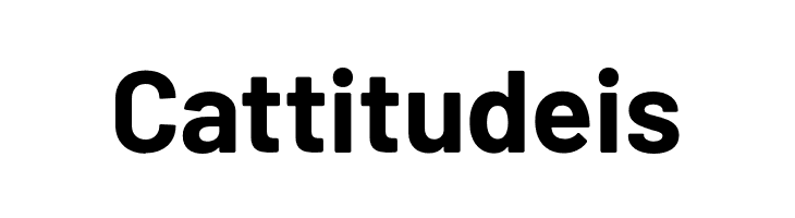 Barlow Bold  Free Fonts Download