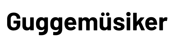 Barlow Bold  Free Fonts Download