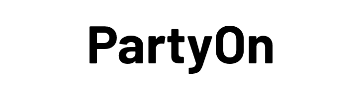 Barlow Bold  Free Fonts Download